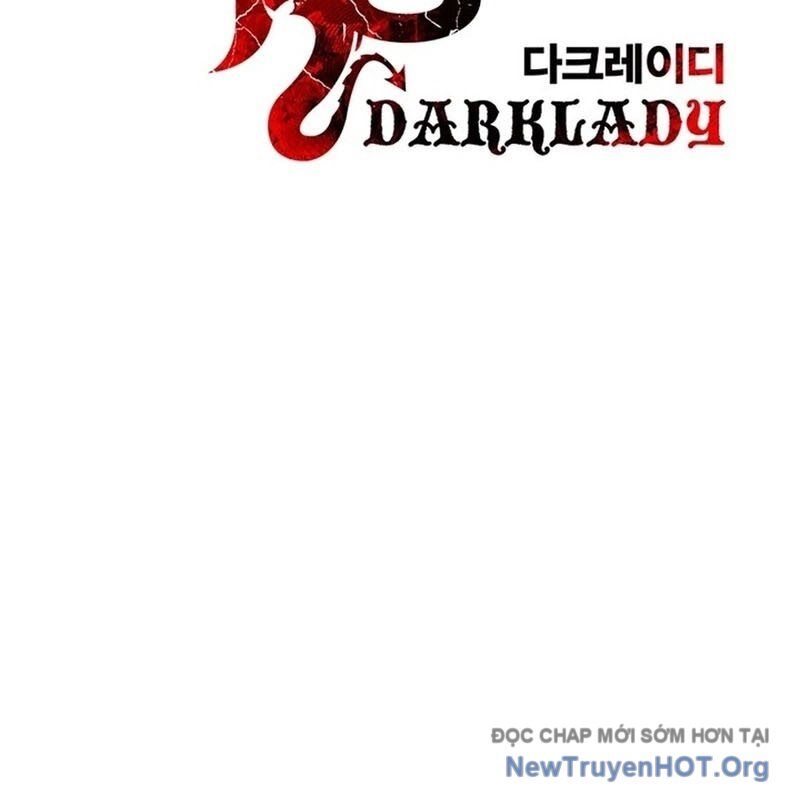 Bất Bại Chân Ma Chap 257 - Next Chap 258