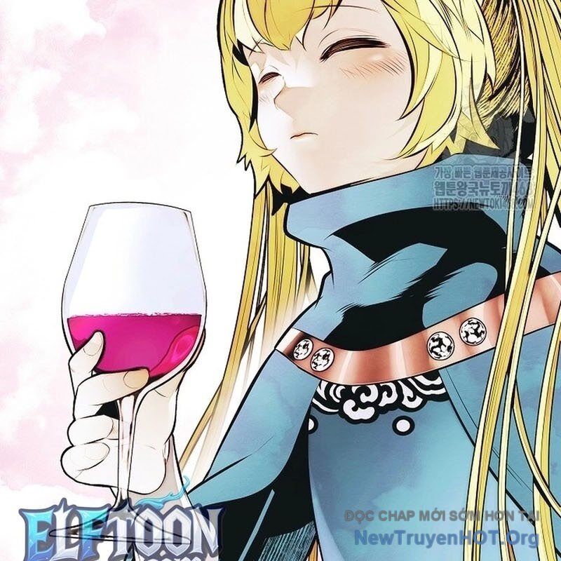 Bất Bại Chân Ma Chap 257 - Next Chap 258