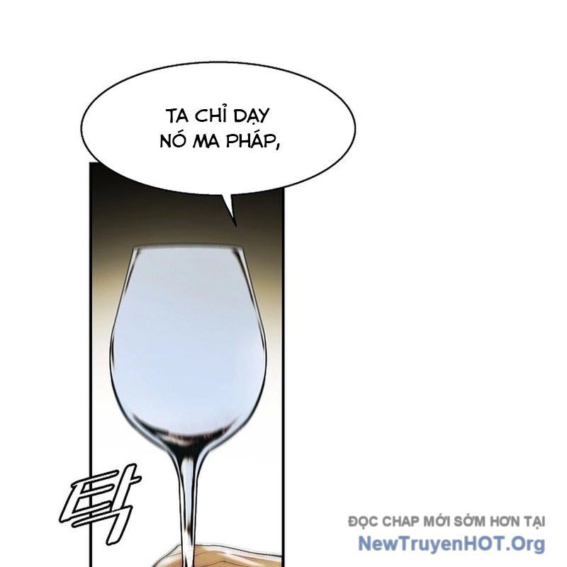 Bất Bại Chân Ma Chap 257 - Next Chap 258