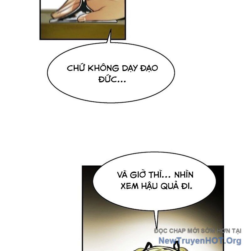 Bất Bại Chân Ma Chap 257 - Next Chap 258