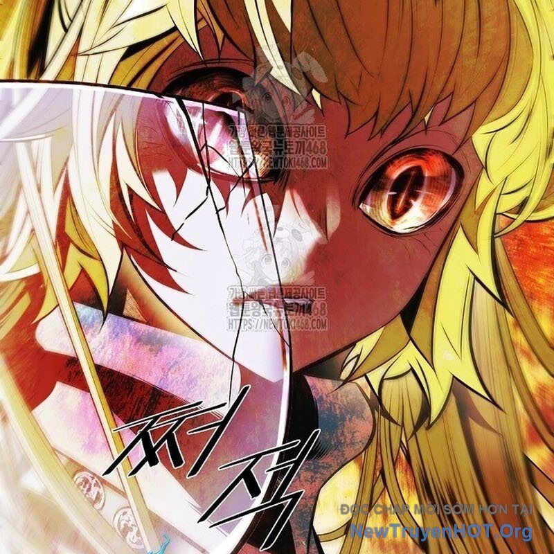 Bất Bại Chân Ma Chap 257 - Next Chap 258