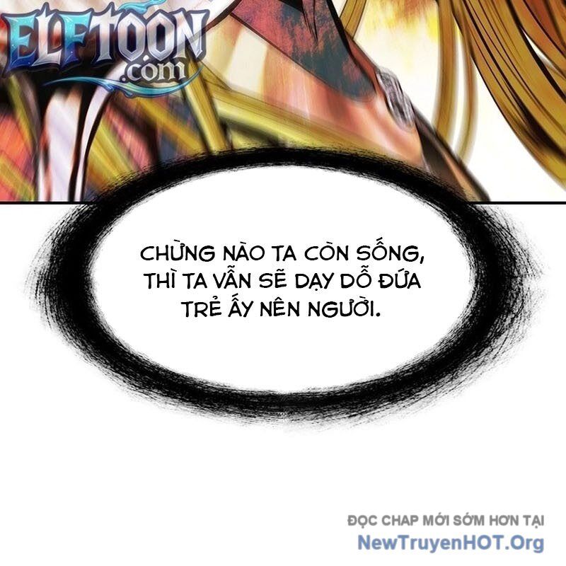 Bất Bại Chân Ma Chap 257 - Next Chap 258