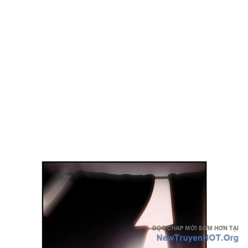 Bất Bại Chân Ma Chap 257 - Next Chap 258