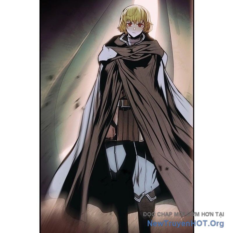 Bất Bại Chân Ma Chap 257 - Next Chap 258