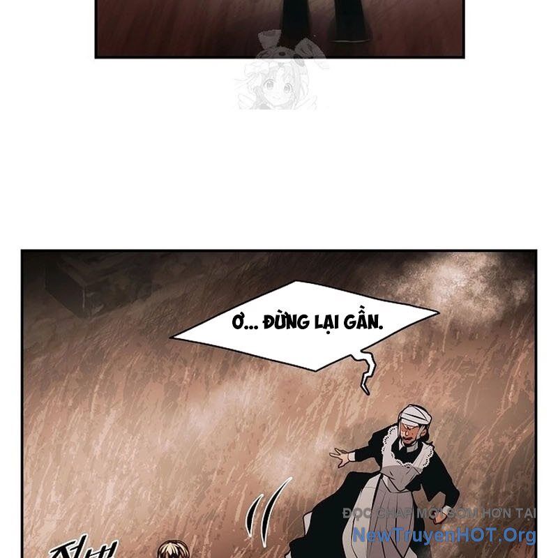 Bất Bại Chân Ma Chap 257 - Next Chap 258