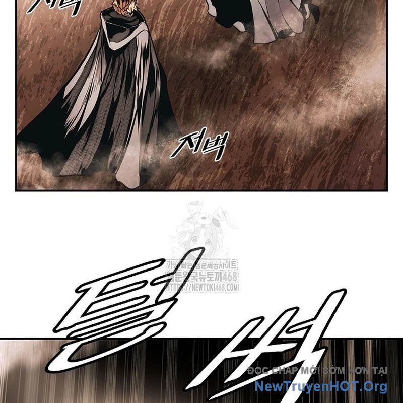 Bất Bại Chân Ma Chap 257 - Next Chap 258