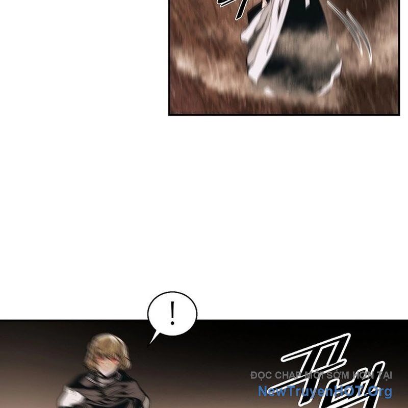 Bất Bại Chân Ma Chap 257 - Next Chap 258