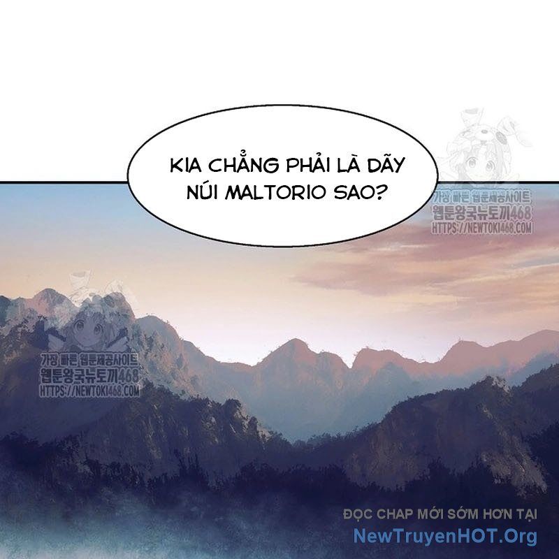 Bất Bại Chân Ma Chap 257 - Next Chap 258