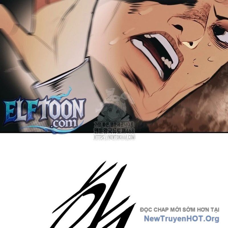 Bất Bại Chân Ma Chap 257 - Next Chap 258