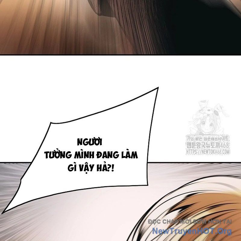 Bất Bại Chân Ma Chap 257 - Next Chap 258