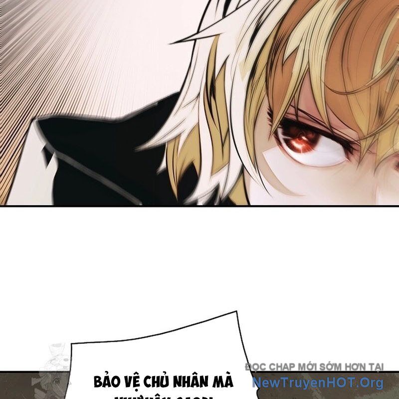 Bất Bại Chân Ma Chap 257 - Next Chap 258