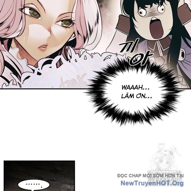 Bất Bại Chân Ma Chap 257 - Next Chap 258