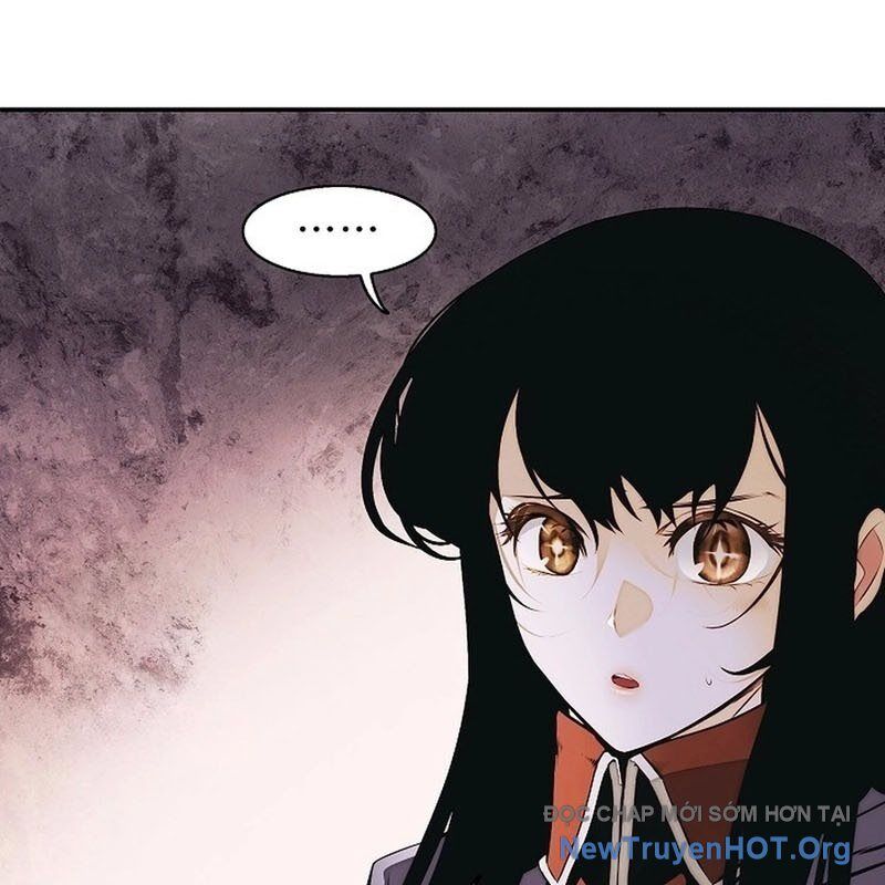 Bất Bại Chân Ma Chap 257 - Next Chap 258