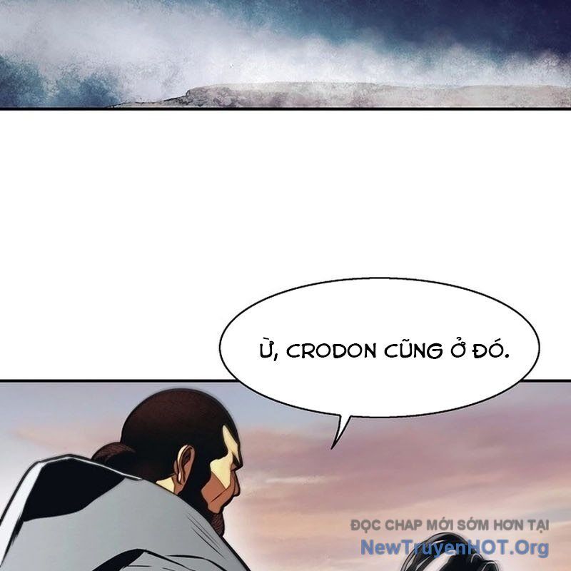 Bất Bại Chân Ma Chap 257 - Next Chap 258