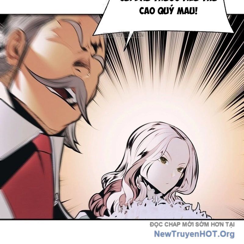 Bất Bại Chân Ma Chap 257 - Next Chap 258