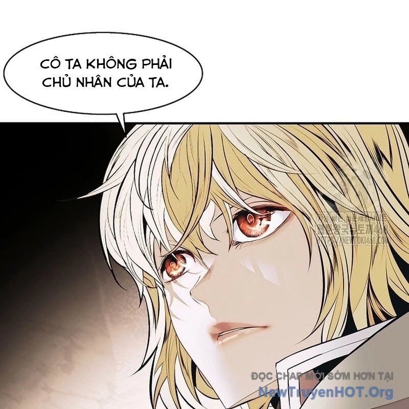 Bất Bại Chân Ma Chap 257 - Next Chap 258