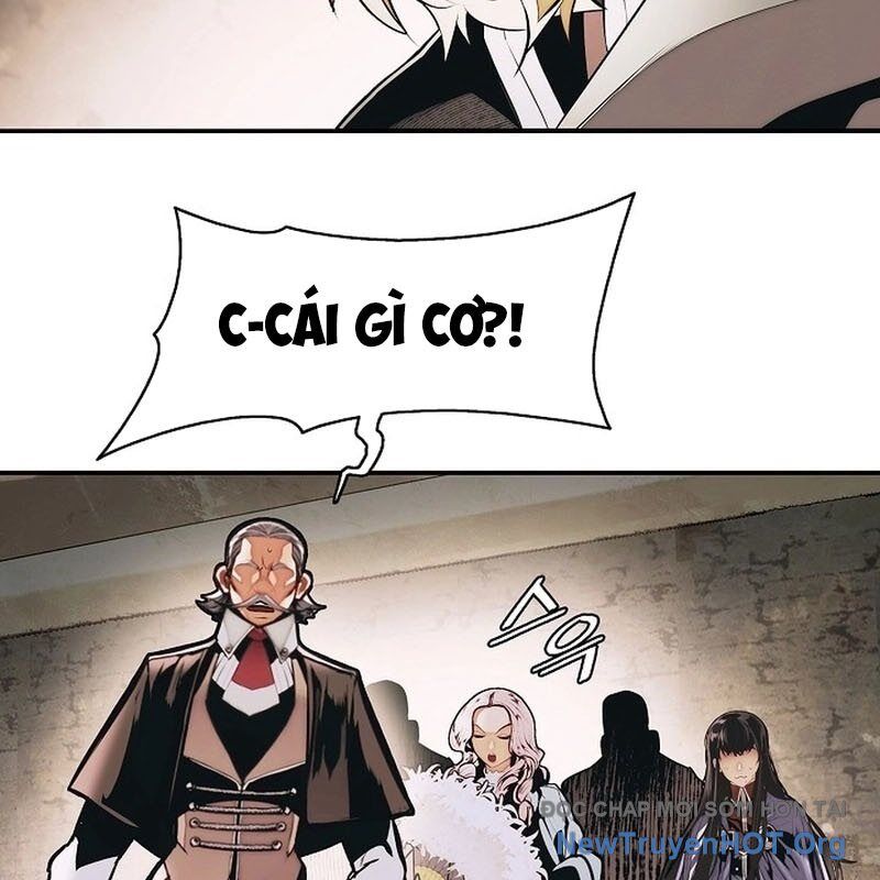 Bất Bại Chân Ma Chap 257 - Next Chap 258