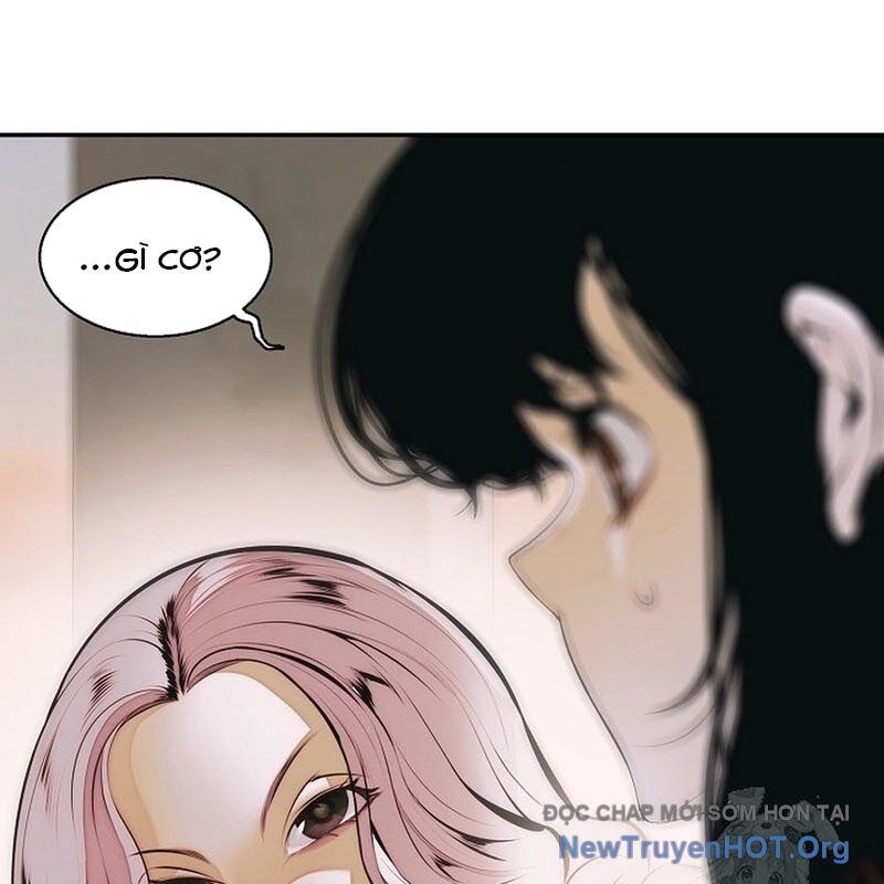 Bất Bại Chân Ma Chap 257 - Next Chap 258