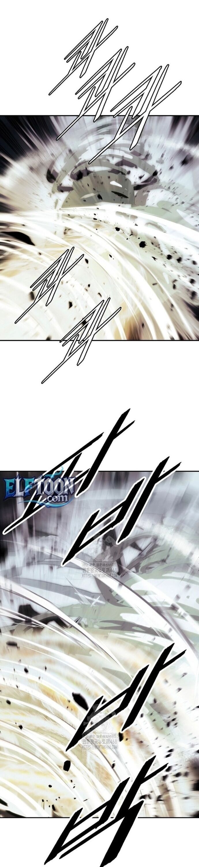 Bất Bại Chân Ma Chap 258 - Next Chap 259