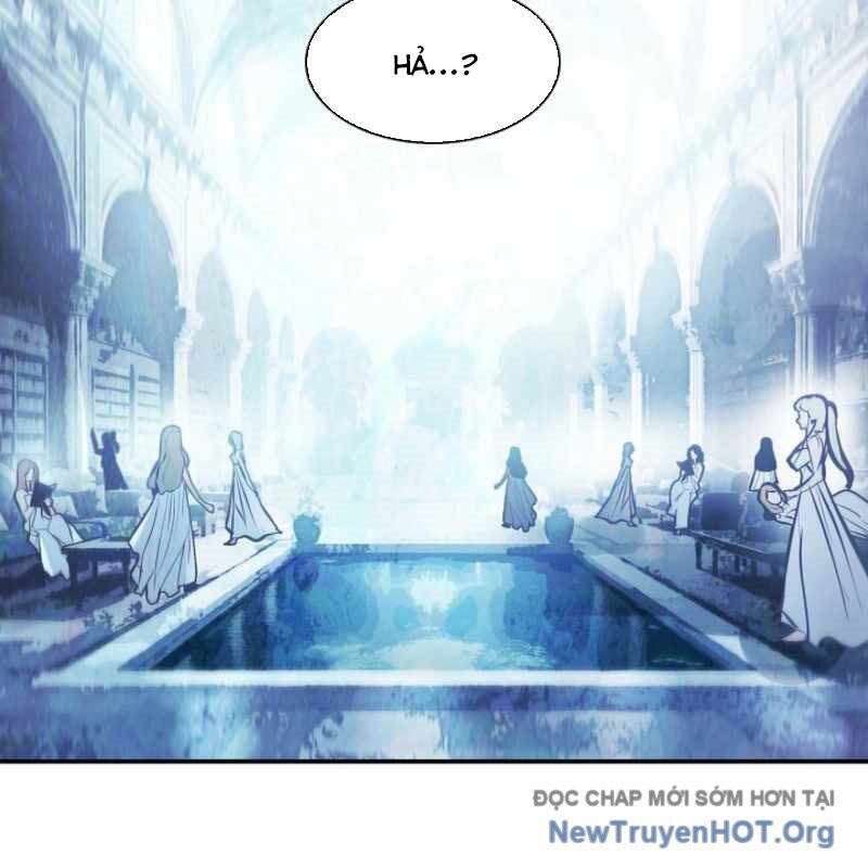 Bất Bại Chân Ma Chap 259 - Next Chap 260