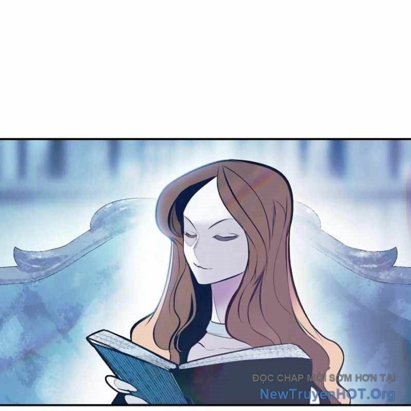 Bất Bại Chân Ma Chap 259 - Next Chap 260