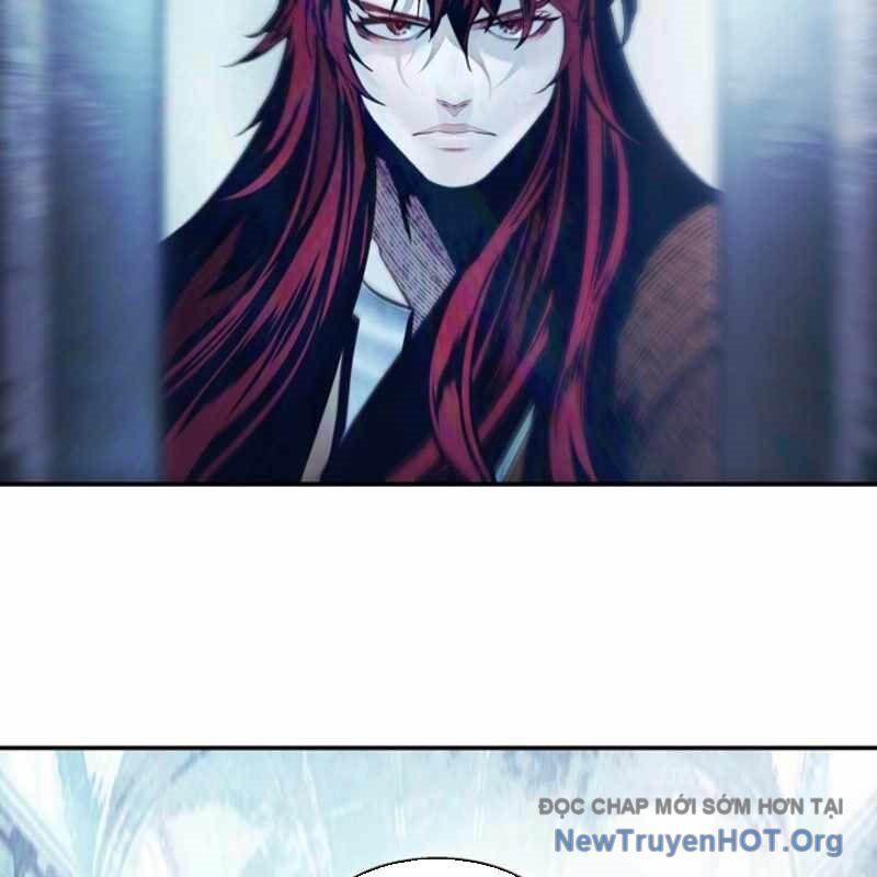 Bất Bại Chân Ma Chap 259 - Next Chap 260