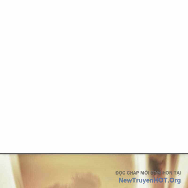 Bất Bại Chân Ma Chap 259 - Next Chap 260