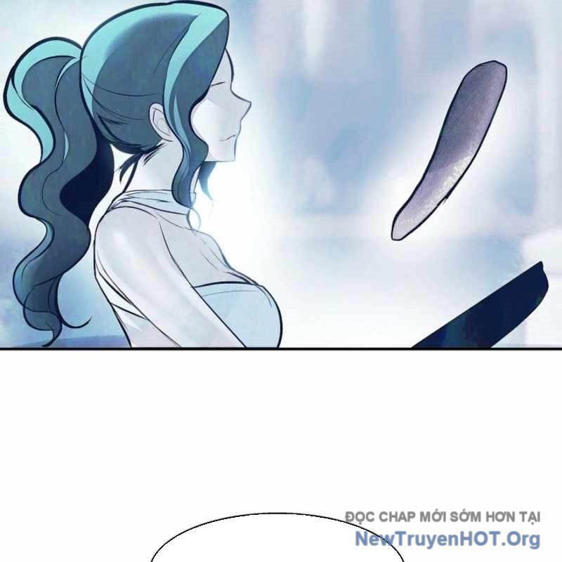 Bất Bại Chân Ma Chap 259 - Next Chap 260