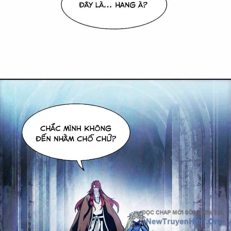 Bất Bại Chân Ma Chap 259 - Next Chap 260