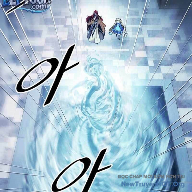 Bất Bại Chân Ma Chap 259 - Next Chap 260