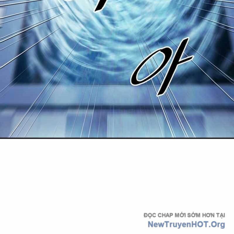 Bất Bại Chân Ma Chap 259 - Next Chap 260