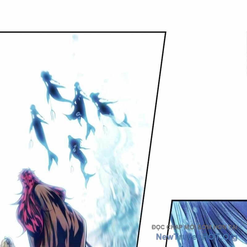 Bất Bại Chân Ma Chap 259 - Next Chap 260