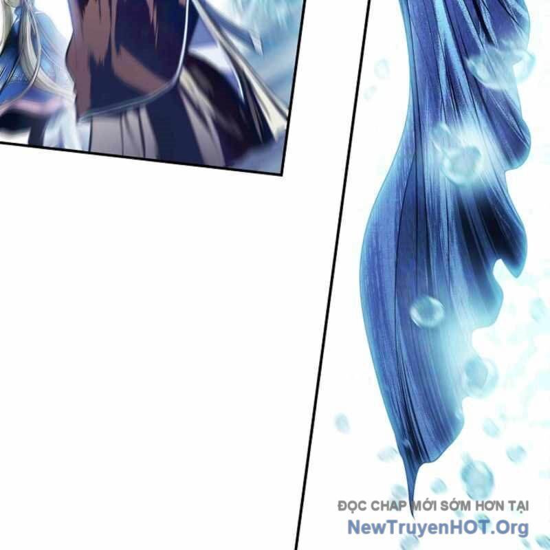 Bất Bại Chân Ma Chap 259 - Next Chap 260