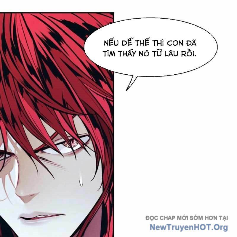 Bất Bại Chân Ma Chap 259 - Next Chap 260