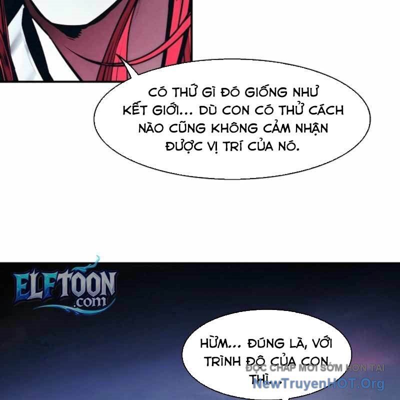 Bất Bại Chân Ma Chap 259 - Next Chap 260