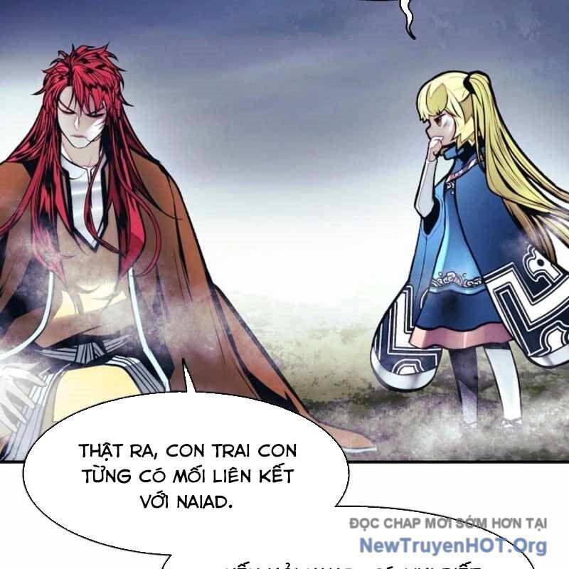 Bất Bại Chân Ma Chap 259 - Next Chap 260