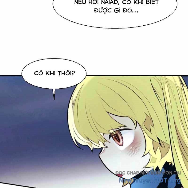 Bất Bại Chân Ma Chap 259 - Next Chap 260
