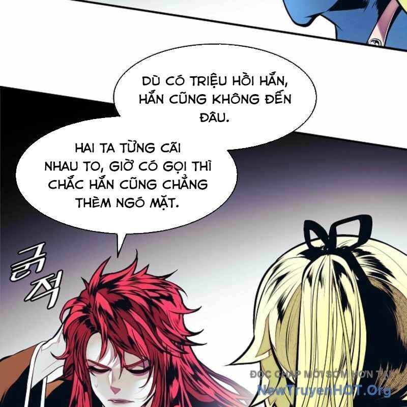 Bất Bại Chân Ma Chap 259 - Next Chap 260