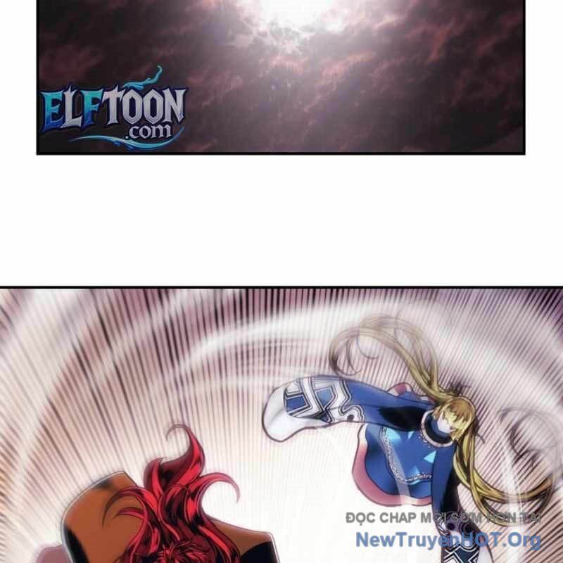 Bất Bại Chân Ma Chap 259 - Next Chap 260