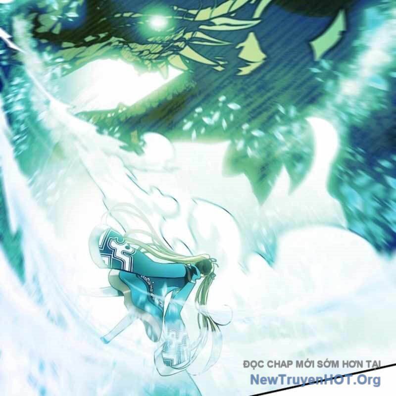 Bất Bại Chân Ma Chap 259 - Next Chap 260