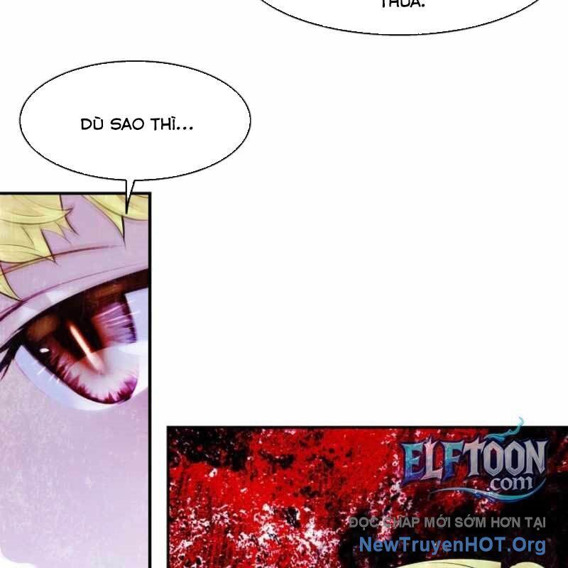 Bất Bại Chân Ma Chap 259 - Next Chap 260