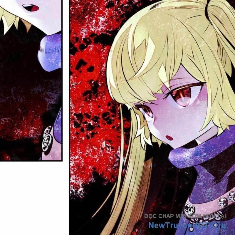 Bất Bại Chân Ma Chap 259 - Next Chap 260