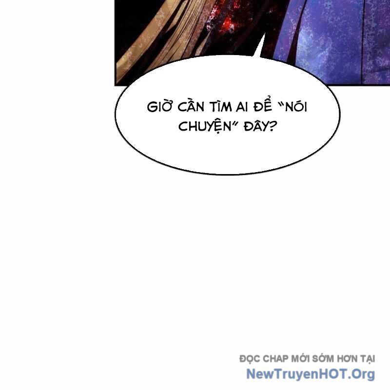 Bất Bại Chân Ma Chap 259 - Next Chap 260