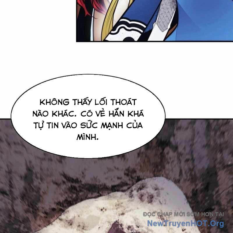 Bất Bại Chân Ma Chap 259 - Next Chap 260