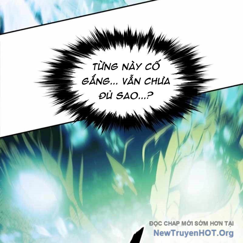 Bất Bại Chân Ma Chap 259 - Next Chap 260