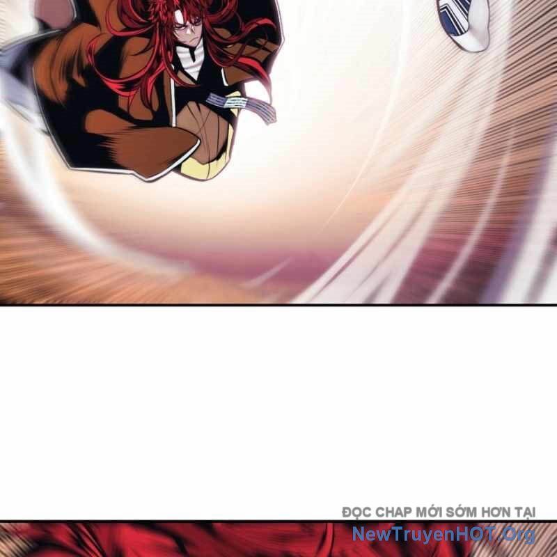 Bất Bại Chân Ma Chap 259 - Next Chap 260