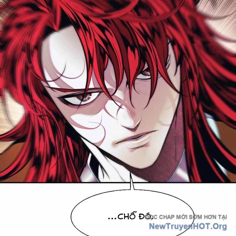 Bất Bại Chân Ma Chap 259 - Next Chap 260