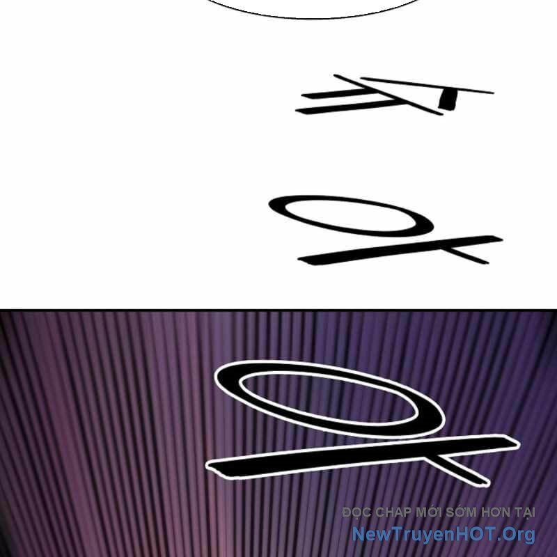 Bất Bại Chân Ma Chap 259 - Next Chap 260