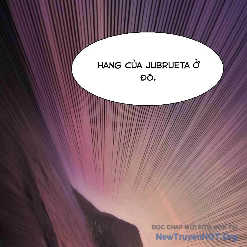 Bất Bại Chân Ma Chap 259 - Next Chap 260