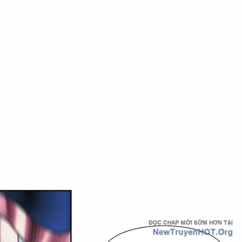 Bất Bại Chân Ma Chap 259 - Next Chap 260